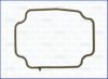 CITRO 1336Z1 Gasket, thermostat